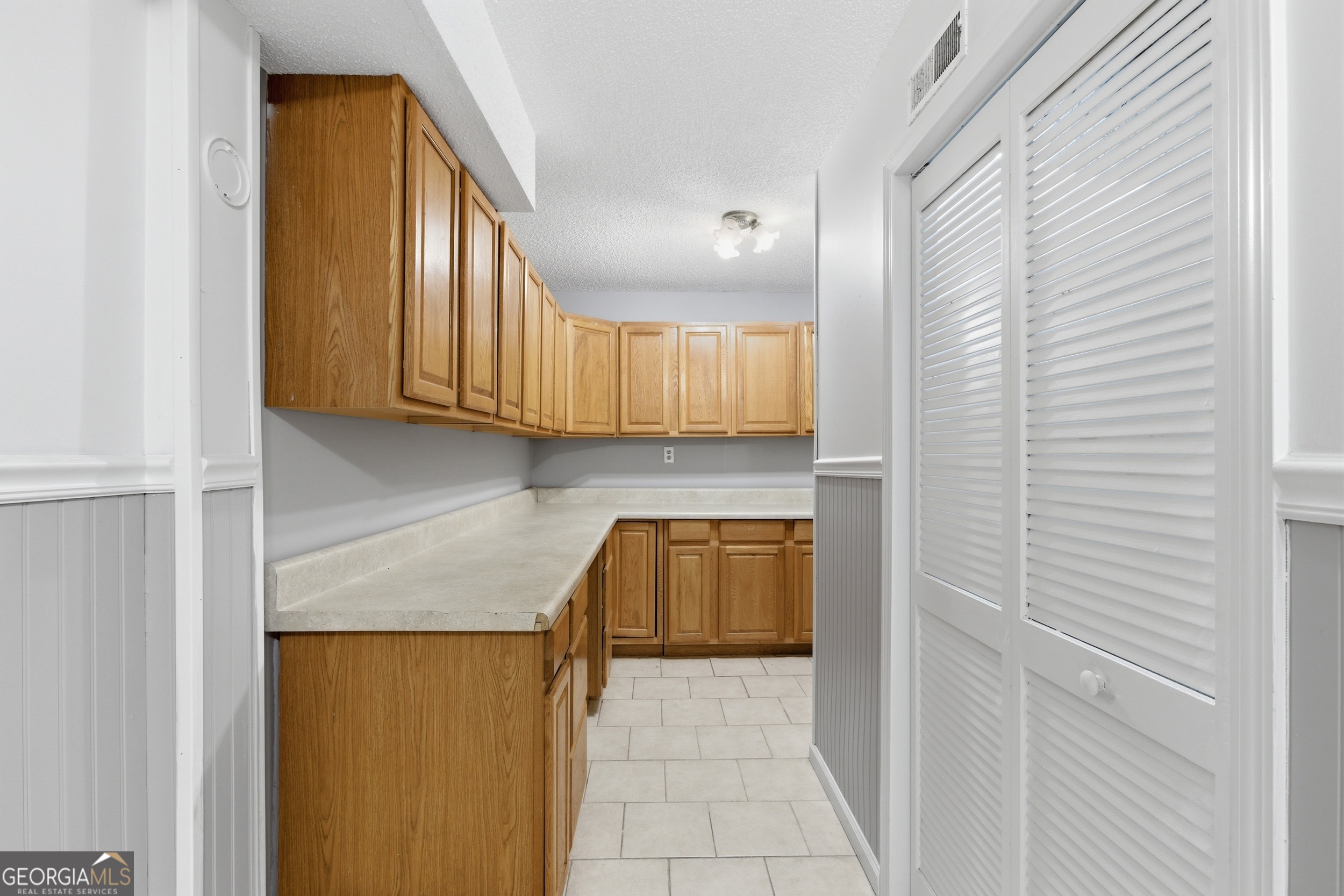 325 Kitchins Lane Clayton GA 30525