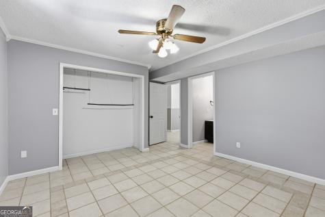 325 Kitchins Lane Clayton GA 30525