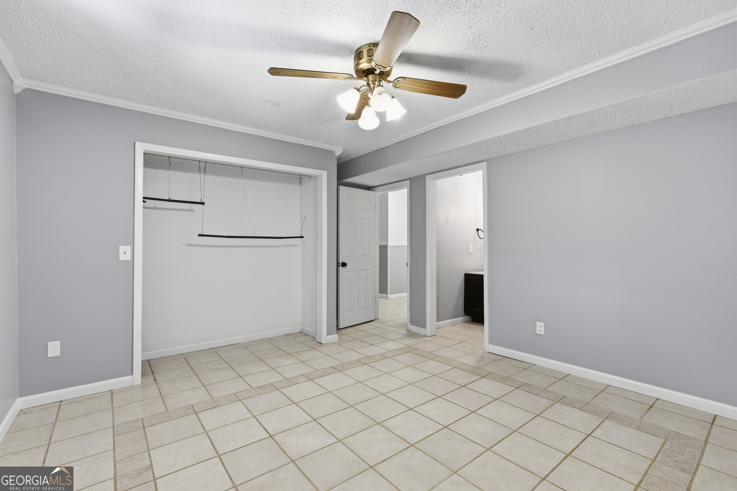325 Kitchins Lane Clayton GA 30525