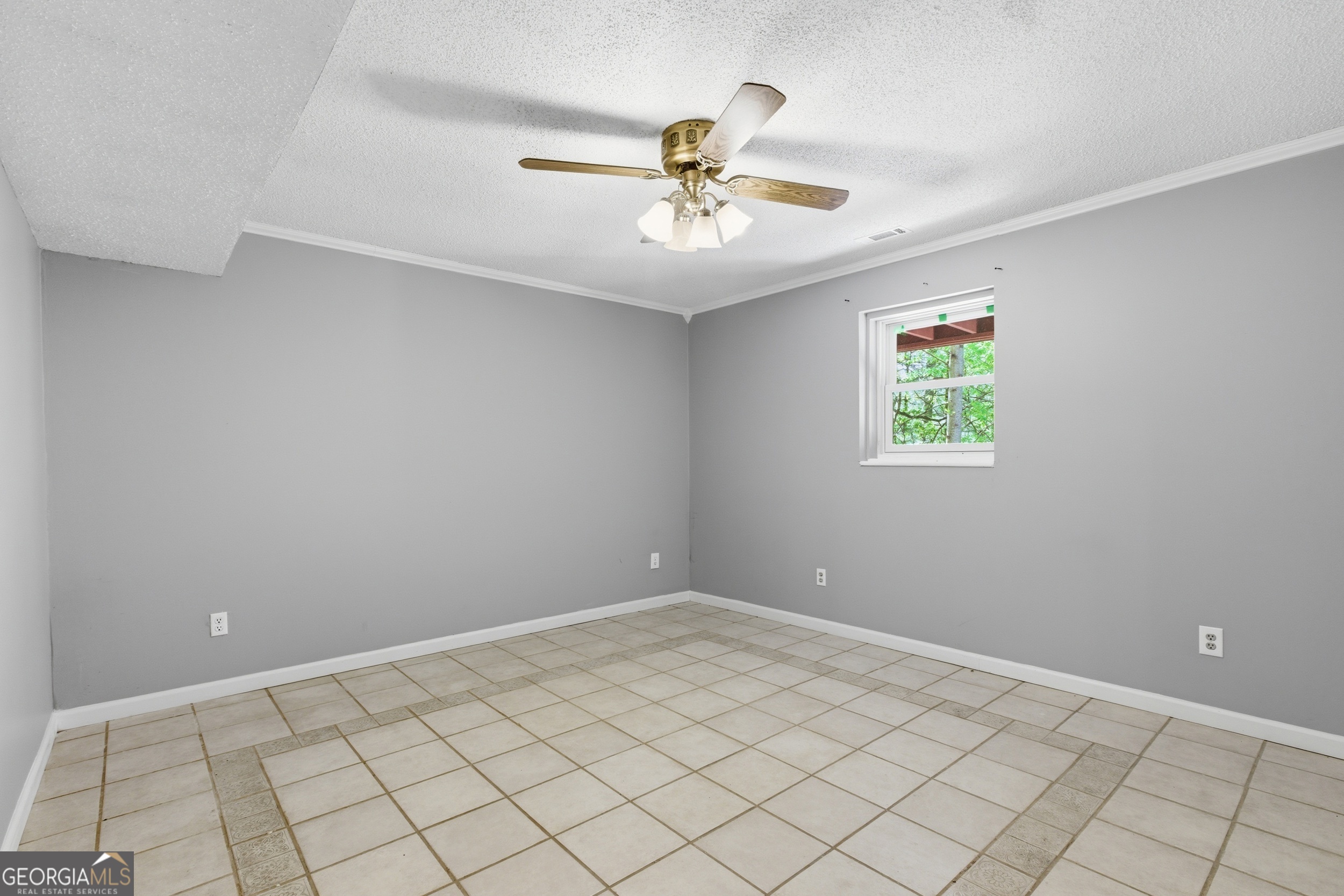 325 Kitchins Lane Clayton GA 30525