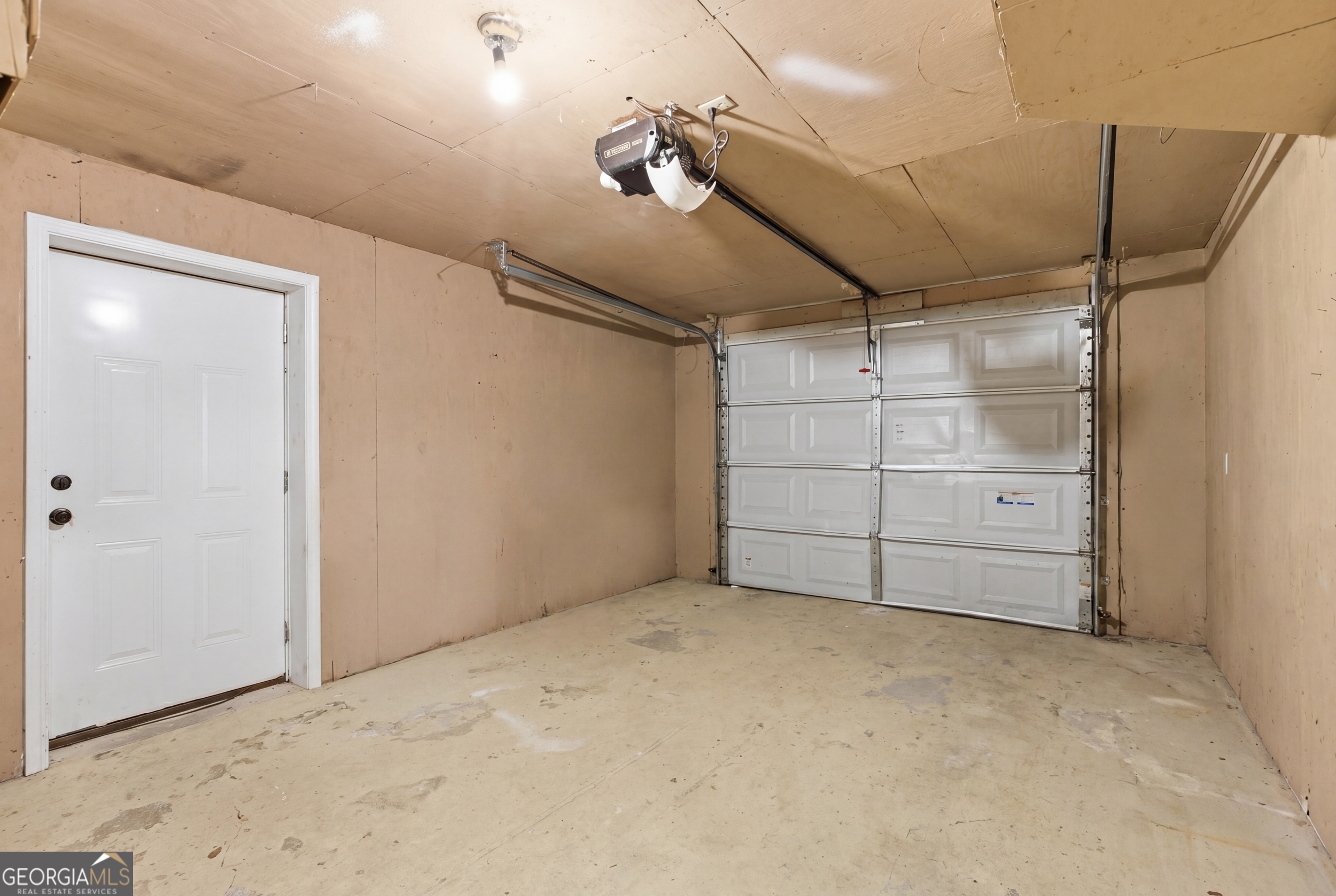 325 Kitchins Lane Clayton GA 30525