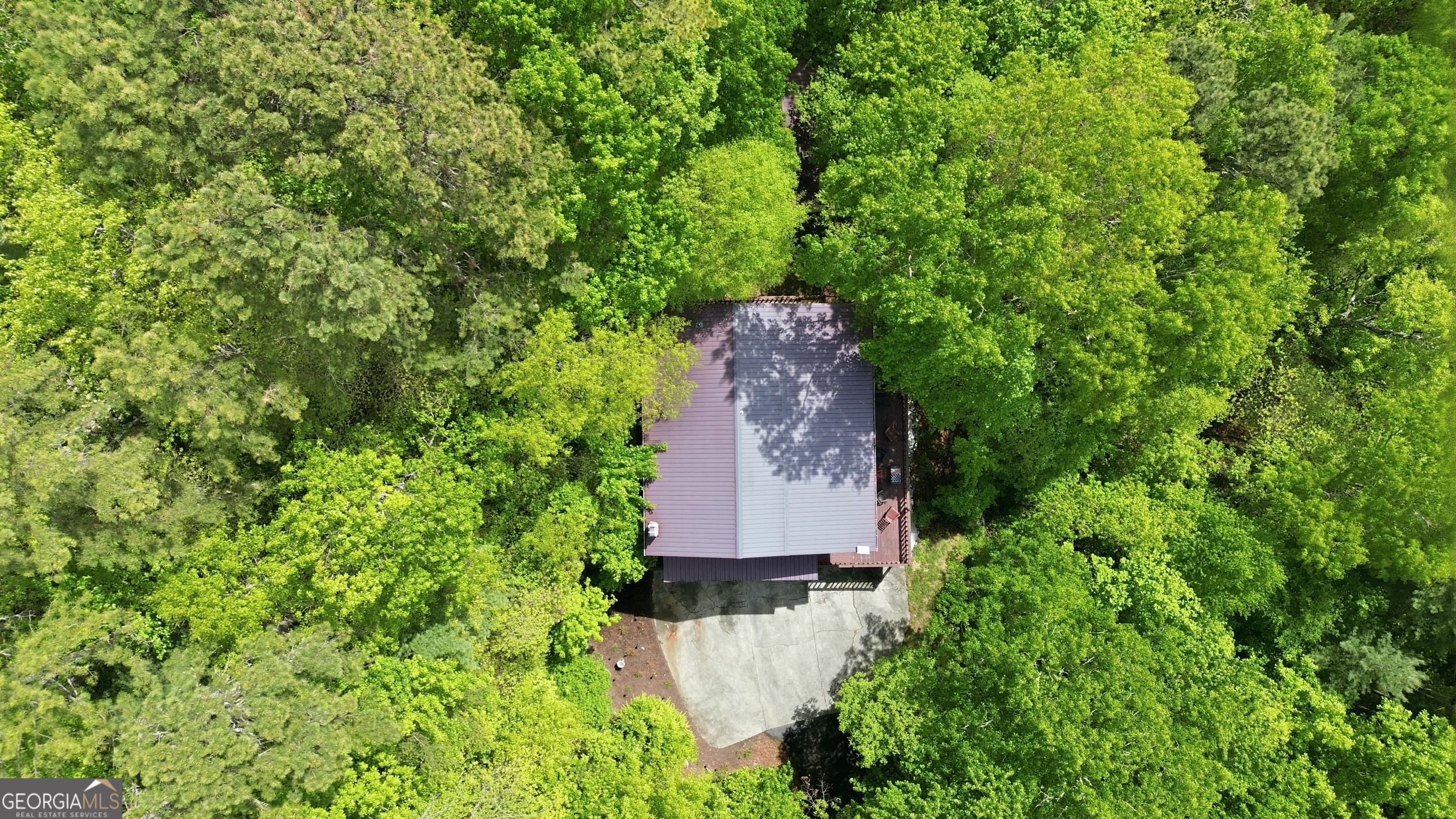 325 Kitchins Lane Clayton GA 30525