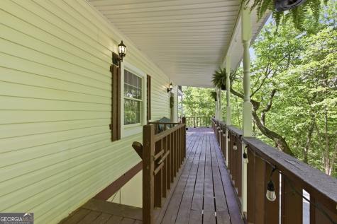 325 Kitchins Lane Clayton GA 30525