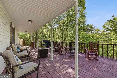 325 Kitchins Lane Clayton GA 30525
