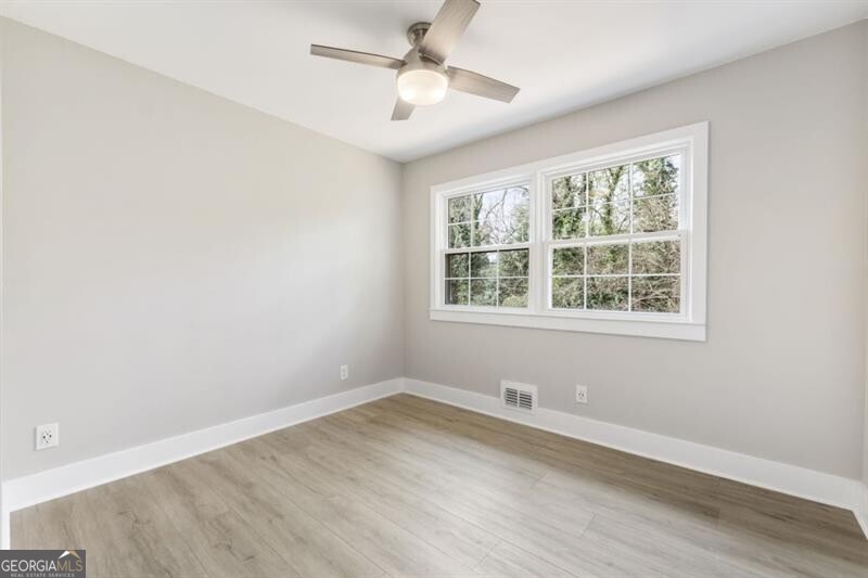 2794 Farmstead Road SE Smyrna GA 30080