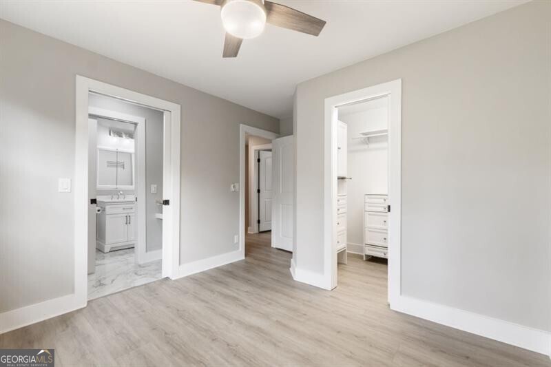 2794 Farmstead Road SE Smyrna GA 30080