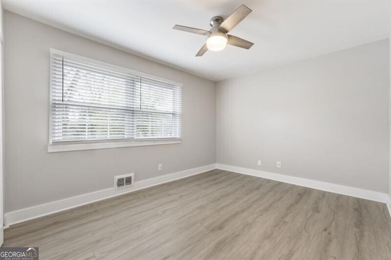 2794 Farmstead Road SE Smyrna GA 30080