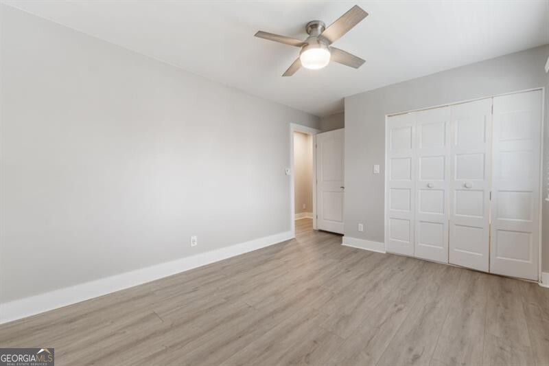 2794 Farmstead Road SE Smyrna GA 30080