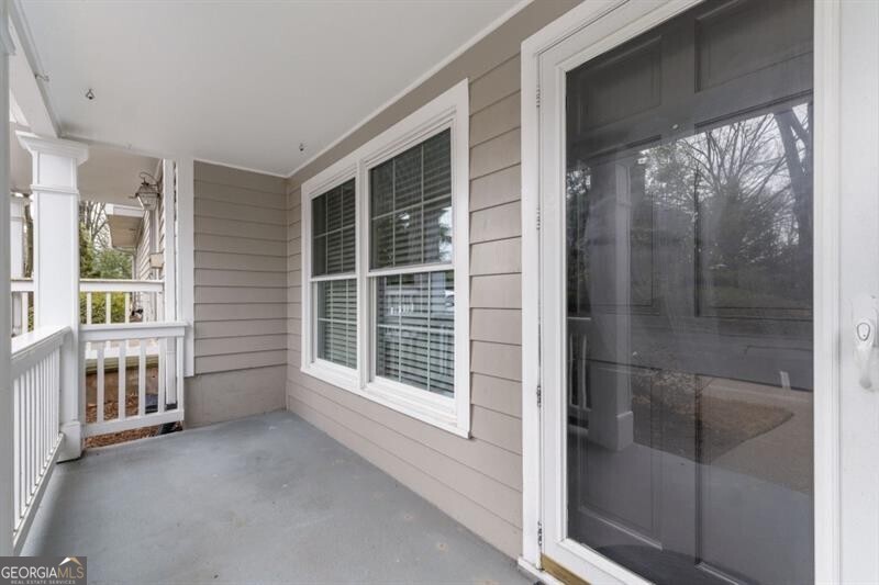 2794 Farmstead Road SE Smyrna GA 30080