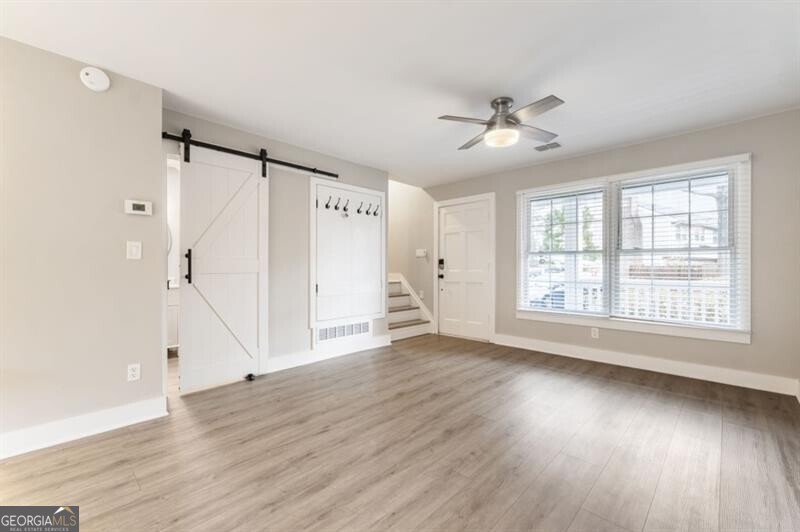 2794 Farmstead Road SE Smyrna GA 30080
