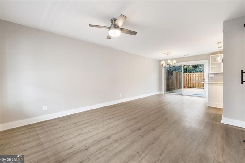 2794 Farmstead Road SE Smyrna GA 30080