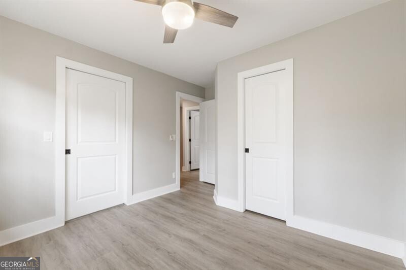 2794 Farmstead Road SE Smyrna GA 30080