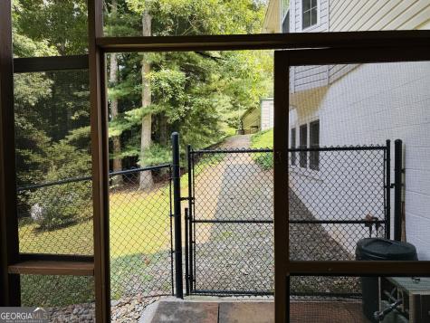 1533 John Smith Road E Blairsville GA 30512