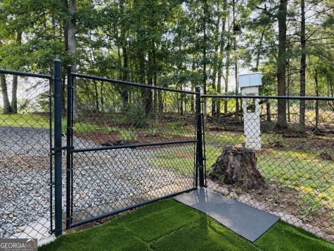1533 John Smith Road E Blairsville GA 30512