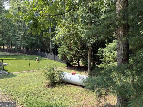 1533 John Smith Road E Blairsville GA 30512