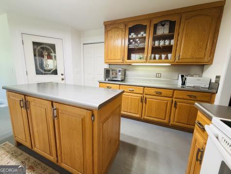 1533 John Smith Road E Blairsville GA 30512