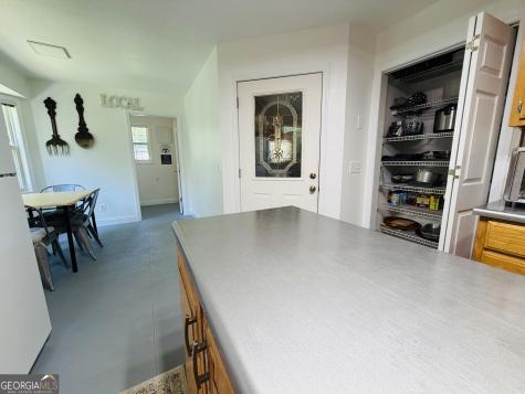 1533 John Smith Road E Blairsville GA 30512