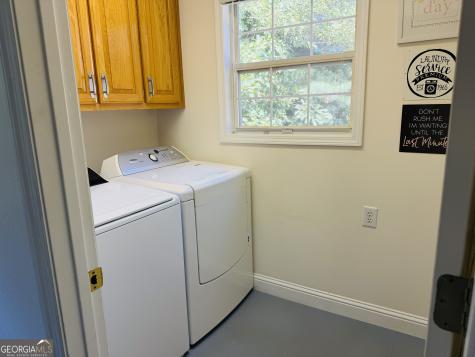 1533 John Smith Road E Blairsville GA 30512