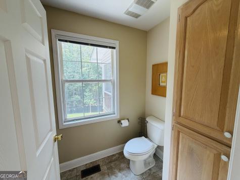 1533 John Smith Road E Blairsville GA 30512