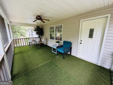 1533 John Smith Road E Blairsville GA 30512