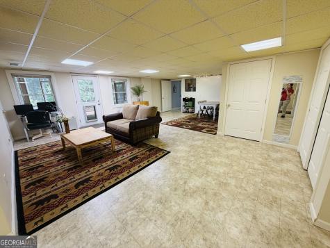 1533 John Smith Road E Blairsville GA 30512