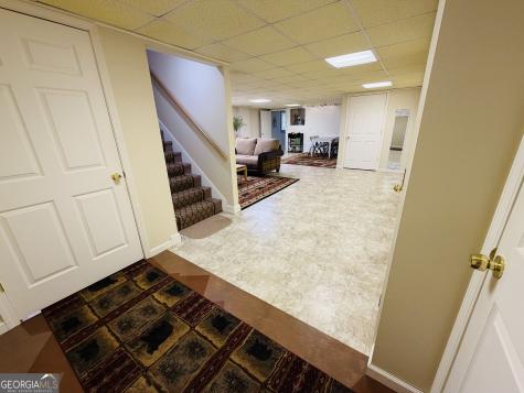 1533 John Smith Road E Blairsville GA 30512