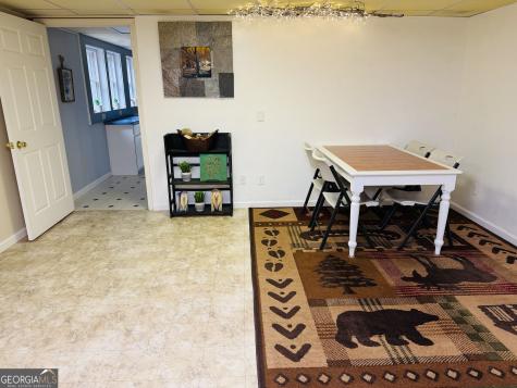 1533 John Smith Road E Blairsville GA 30512
