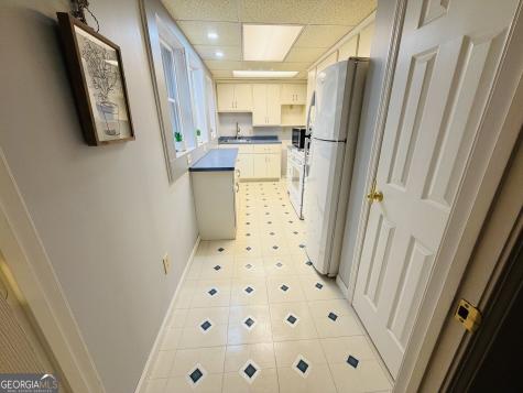 1533 John Smith Road E Blairsville GA 30512