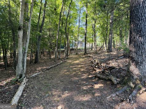 1533 John Smith Road E Blairsville GA 30512