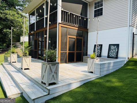 1533 John Smith Road E Blairsville GA 30512