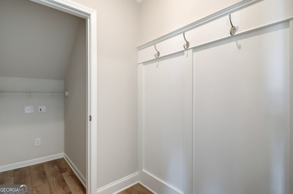 153 Bramblewood Drive Winder GA 30680
