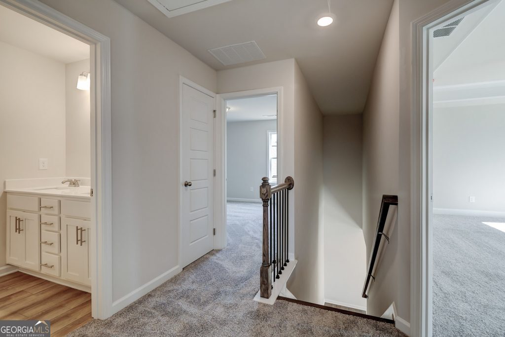 153 Bramblewood Drive Winder GA 30680