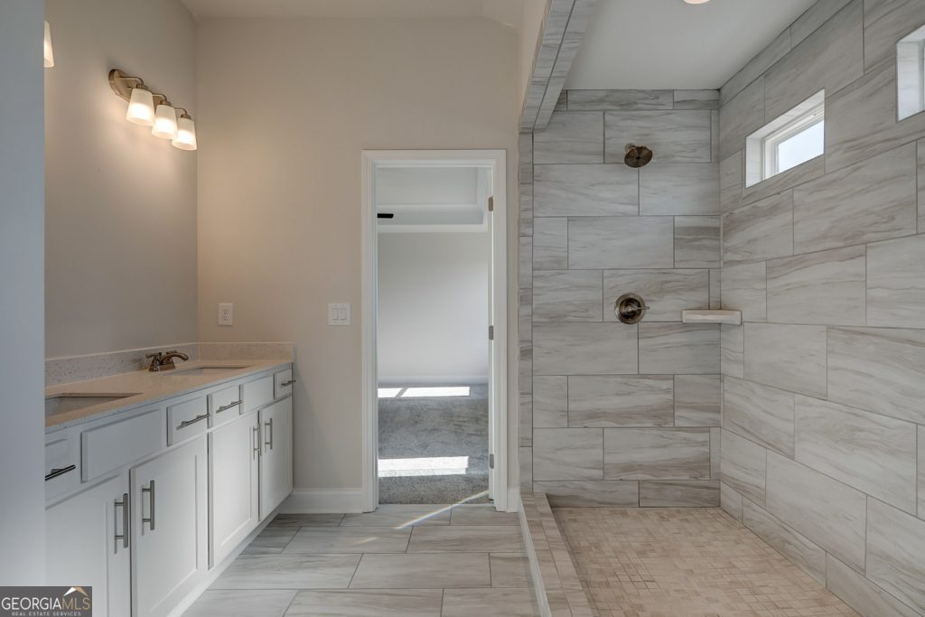 153 Bramblewood Drive Winder GA 30680