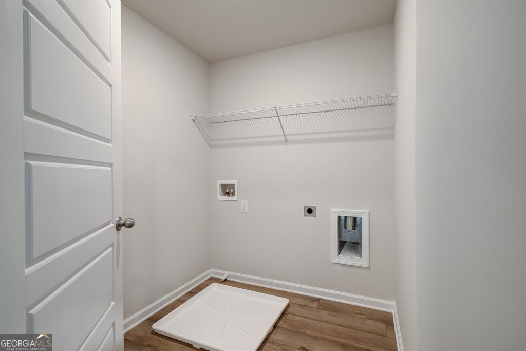 153 Bramblewood Drive Winder GA 30680
