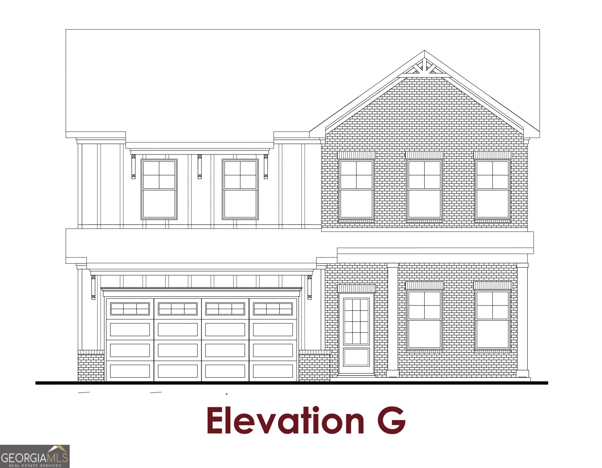 153 Bramblewood Drive Winder GA 30680