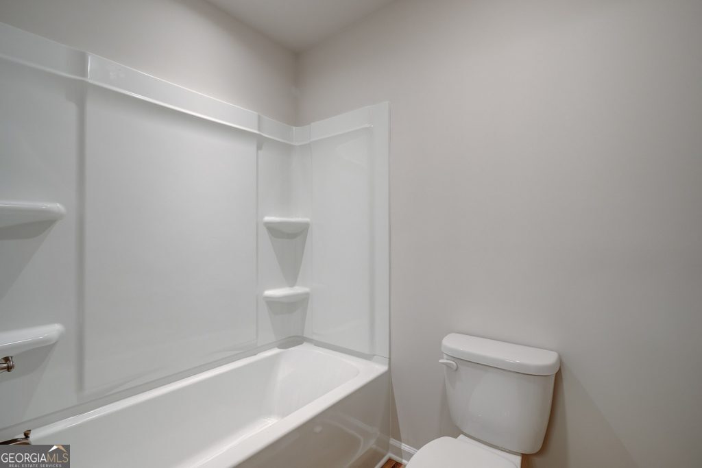153 Bramblewood Drive Winder GA 30680