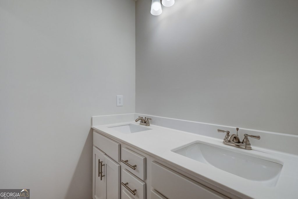 153 Bramblewood Drive Winder GA 30680