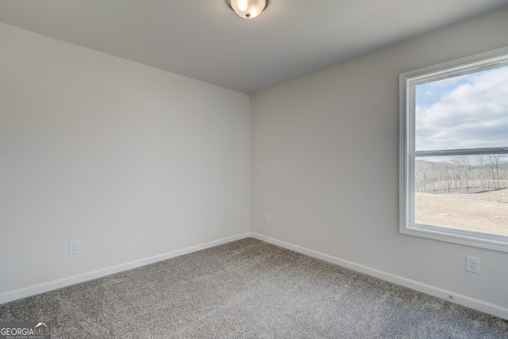 153 Bramblewood Drive Winder GA 30680
