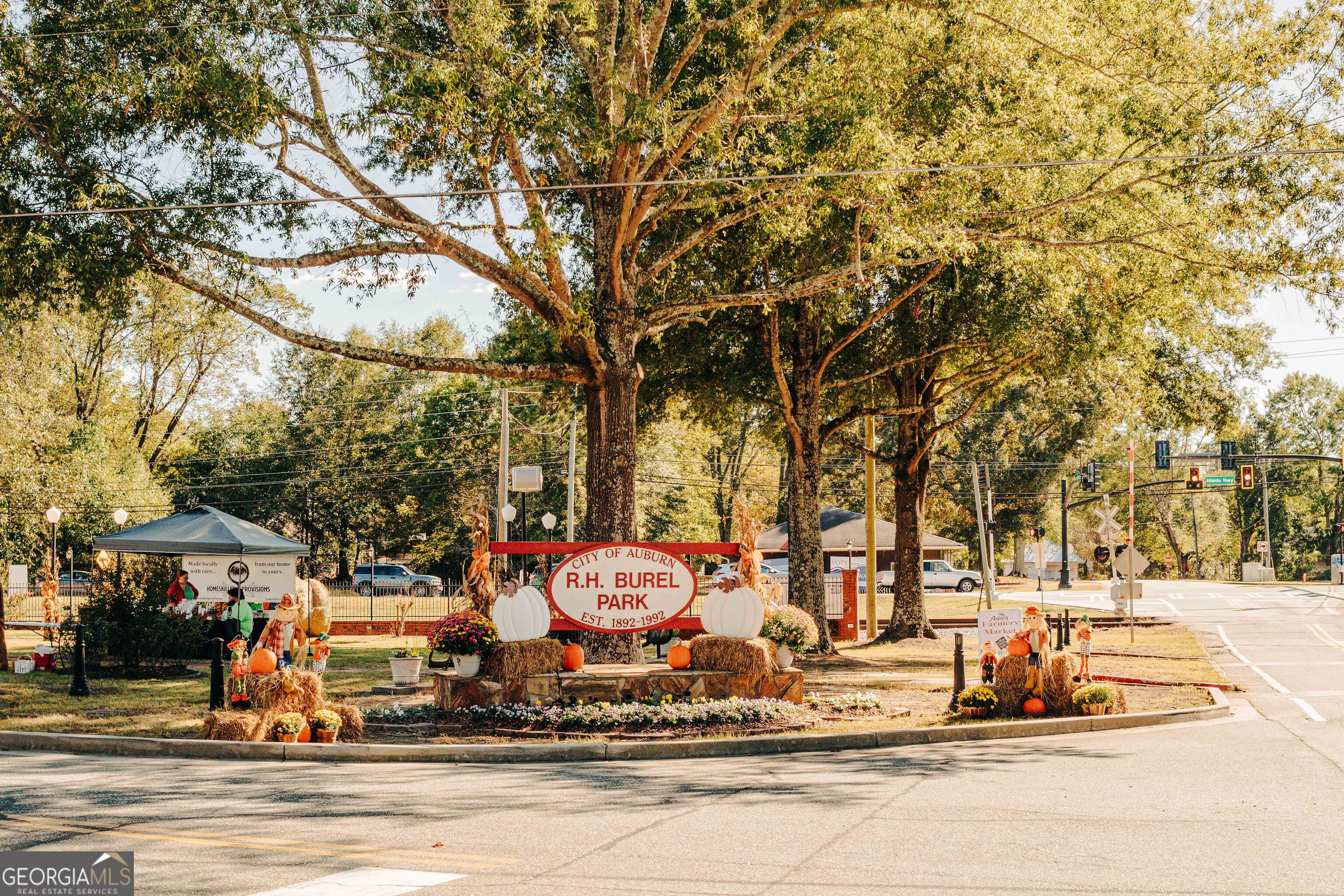 153 Bramblewood Drive Winder GA 30680