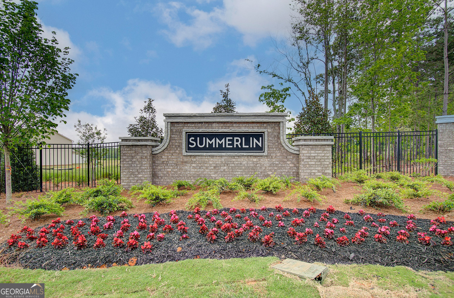 153 Bramblewood Drive Winder GA 30680