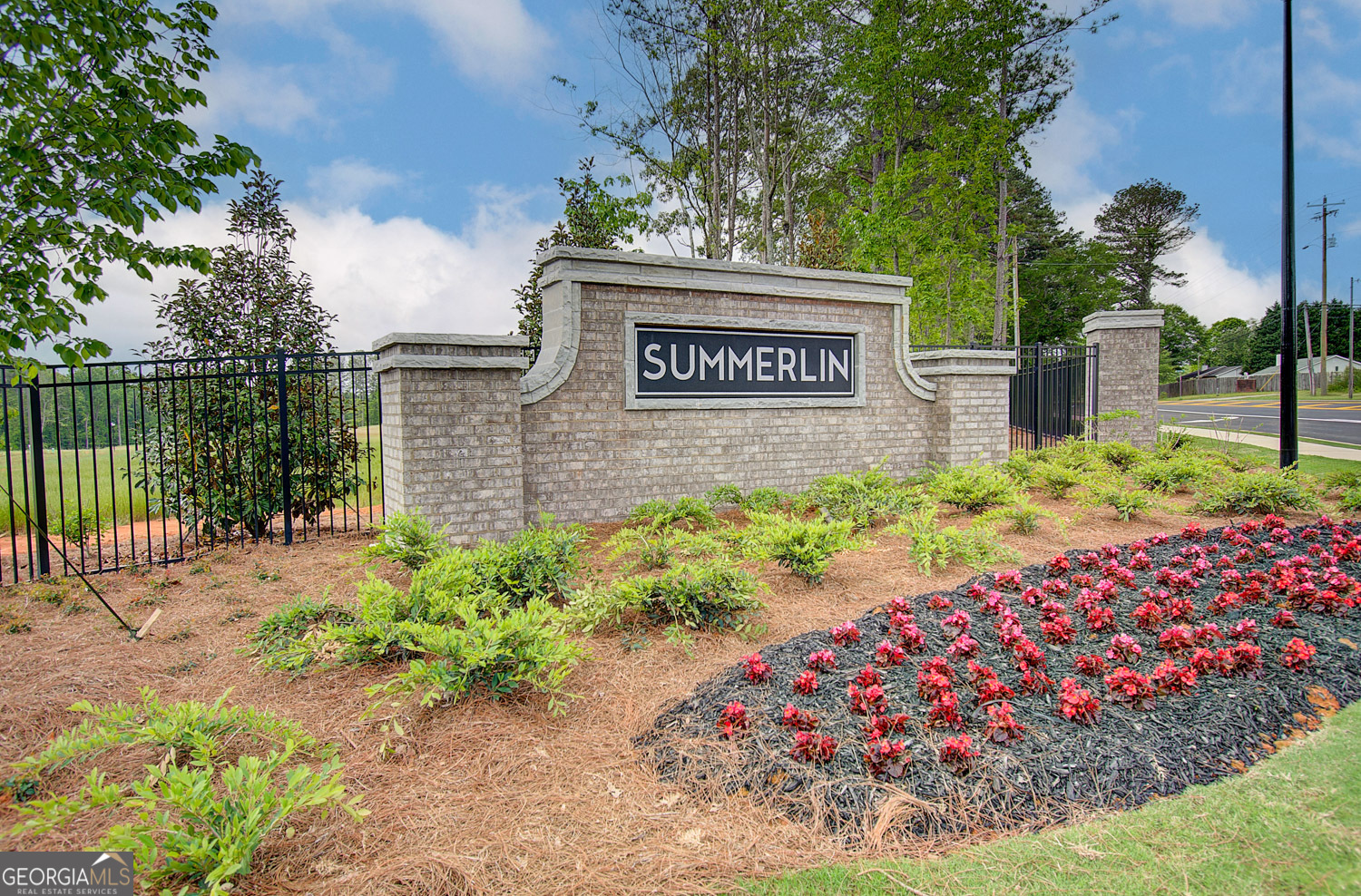 153 Bramblewood Drive Winder GA 30680