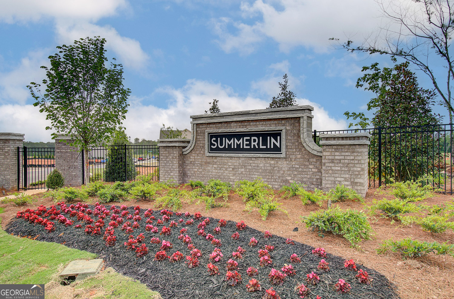 153 Bramblewood Drive Winder GA 30680