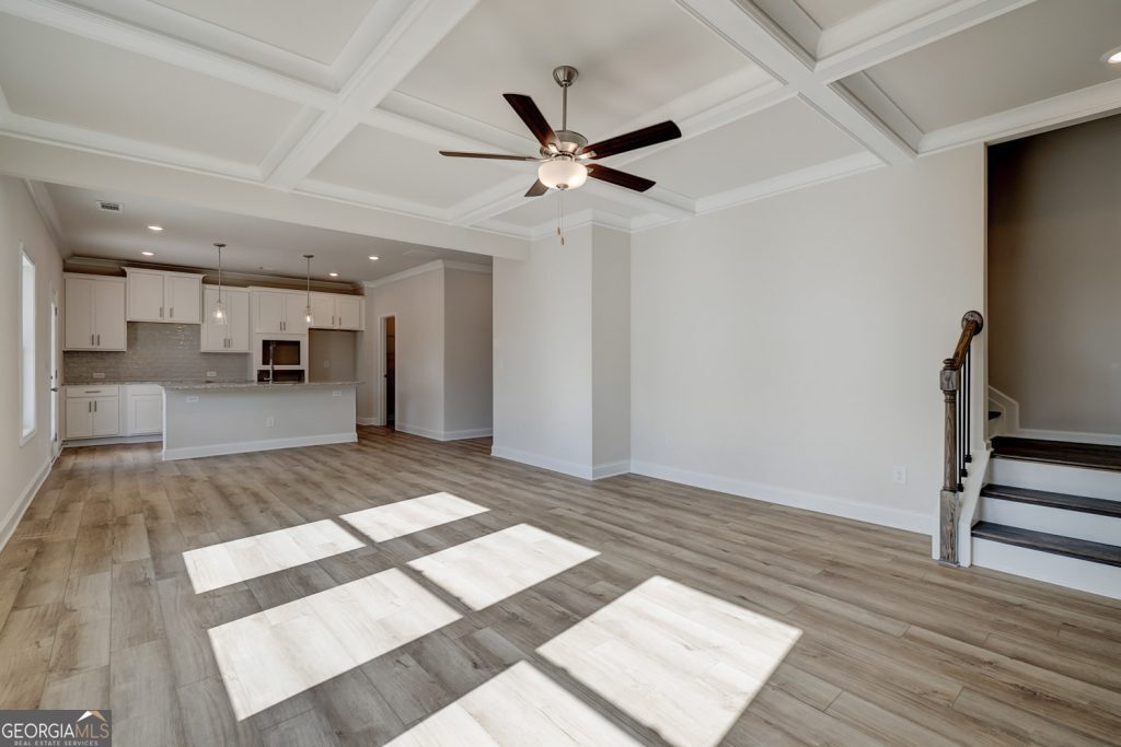 153 Bramblewood Drive Winder GA 30680