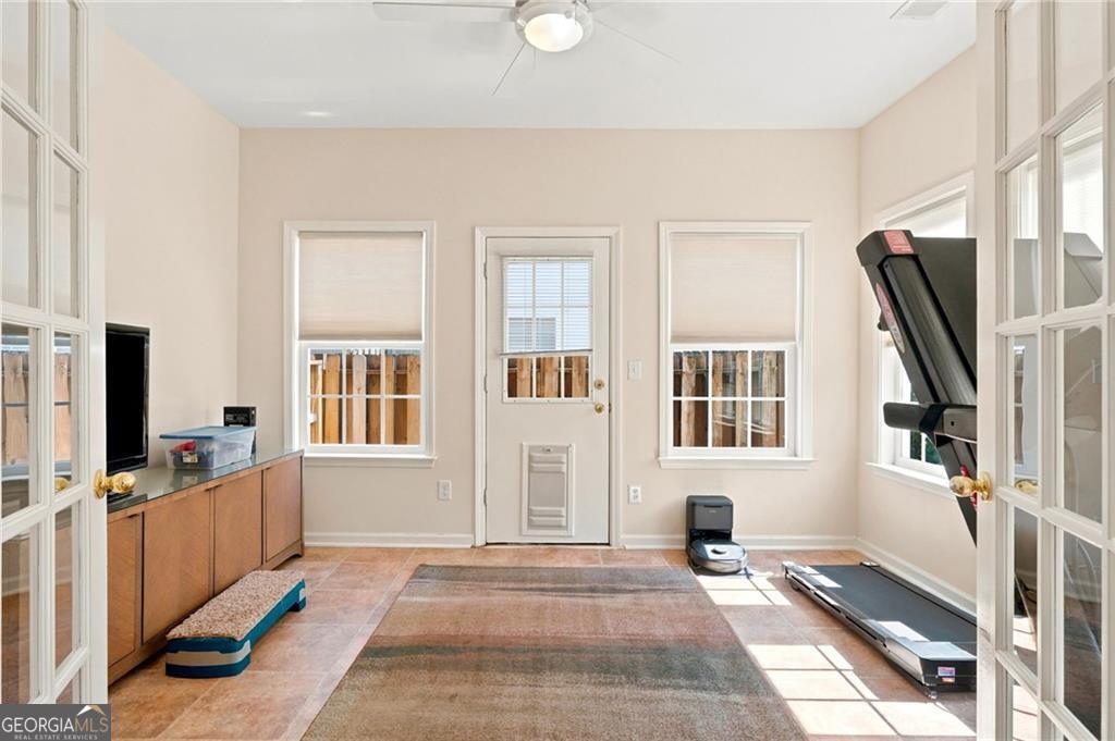 12815 Morningpark Circle Alpharetta GA 30004