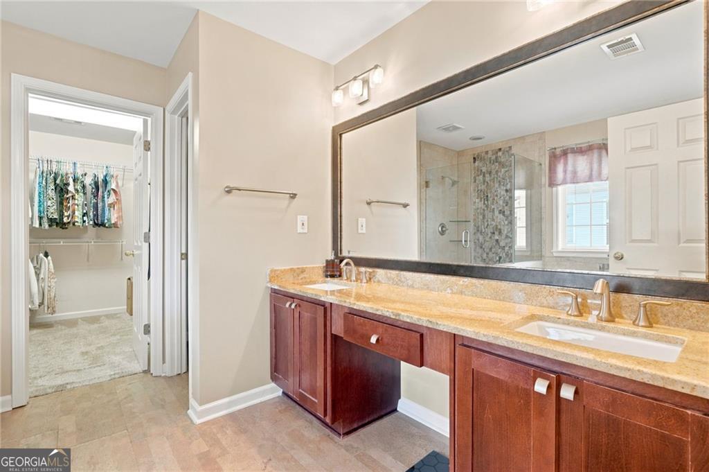 12815 Morningpark Circle Alpharetta GA 30004