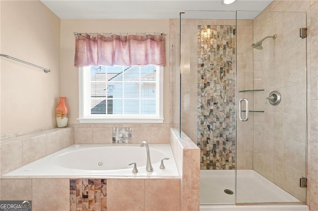 12815 Morningpark Circle Alpharetta GA 30004