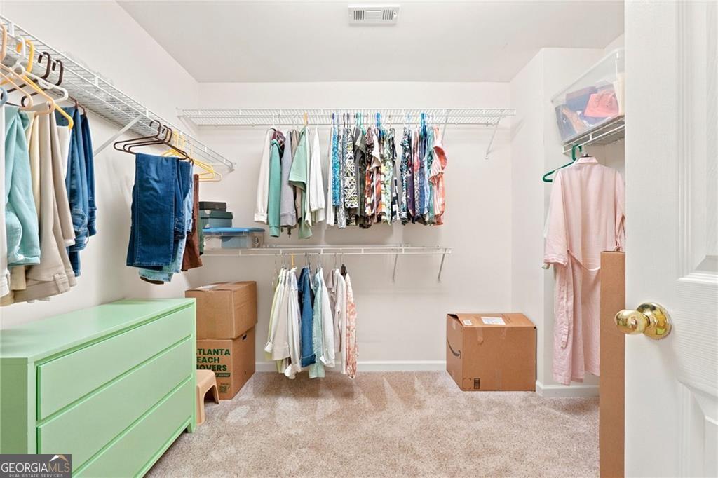 12815 Morningpark Circle Alpharetta GA 30004