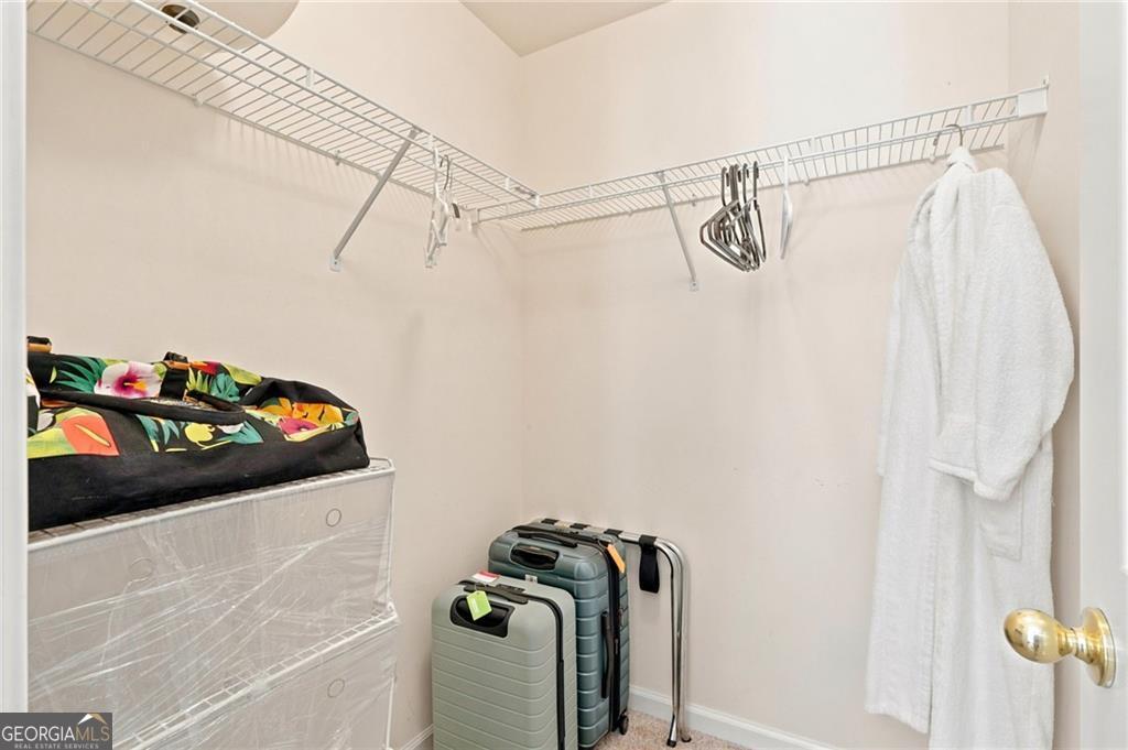 12815 Morningpark Circle Alpharetta GA 30004