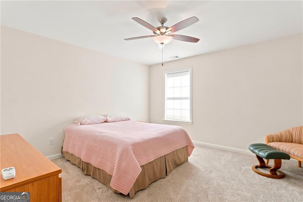 12815 Morningpark Circle Alpharetta GA 30004