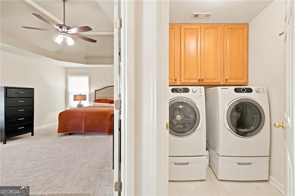 12815 Morningpark Circle Alpharetta GA 30004